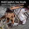 Merry Sticks Lightweight Foldable Walking Canes for Women and Men,