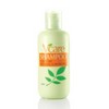 Shuang Hor 🔥💯 ORIGINAL🔥Shuang Hor Vcare Shampoo (Daily Care /