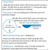 Bio-Ross Drain & Septic Drain Cleaner By Bio Ross Elimination
