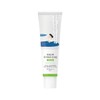 Round Lab Birch Inorganic Sun Cream 50ml (SPF50+) / 라운드랩 자작나무 무기자차 선크림 50ml(SPF50+)