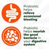 Align DualBiotic, Prebiotic + Probiotic for Women and Men, Help