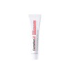 Centellian24 Intense Lifting Eye Cream 15ml / 센텔리안24 인텐스 리프팅 아이크림 15ml