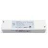 BUILT 24v Dimmable LED Driver ETL 50w Triac class 2