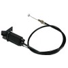 SPI Choke Cable for Snowmobile SKI-DOO SUMMIT 800 2001-2002