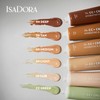 Isadora The CC + Cream (Tan 7N, 30 ml)