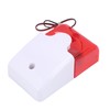 Smart Call Button System Wired 12V for Hospitals Nursing Homes