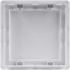 Vent Systems 6'' x 6'' Inch Access Panel - Easy