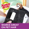 Scotch-Brite Scotch Brite Pet Hair Extra Sticky Lint Roller Refill