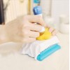 Needle Felting Starter Kit DIY Wool Felting Needle Kit Embroidery