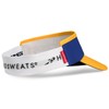 Headsweats Run The World Collection Supervisor, Boston