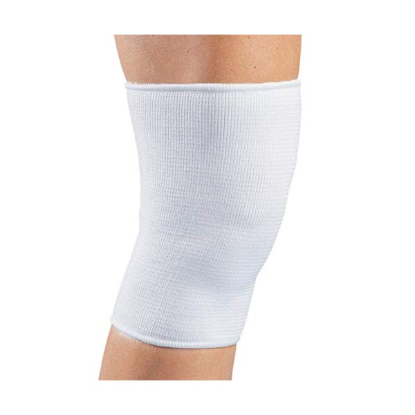 Professional Care Knee Sleeve 8" Extra Large - Model 79-80198