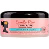 Camille Rose Nat. Curlaide Moisture Butter 8oz