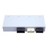 ApplianPar Tailgate Control Module for X5 E70 X6 E71 E72