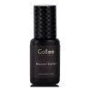 Pegamento Golle Negro Radiant Expert Secado Rápido