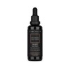 JSHealth Vitamins Vita-Growth Scalp Serum
