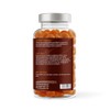 PureForm Vitamin D3 4000IU Gummies | High Strength Vitamin D