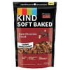 Kind Granola Dark Chocolate Chunk 11 OZ