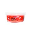 El Oso Jabon de Calabaza, 180 Gr