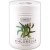 Synergy Chlorella Organic Powder 200g