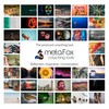 metaFox - 52 Inspirational Cards, Positive Affirmations Cards & Motivational