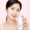 Dr.G Dr. G Aclear Balancing Bubble Foam 150ml, 1 piece