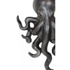 Ebros Gift Mythological God Cthulhu Kraken Monster Octopus With Arm