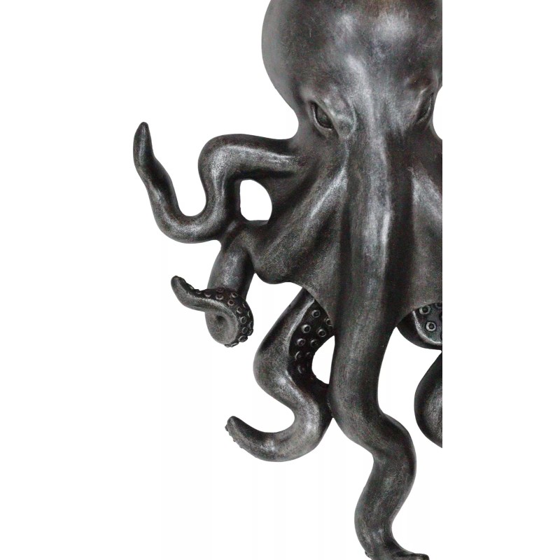 Ebros Gift Mythological God Cthulhu Kraken Monster Octopus With Arm