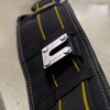 FastCap Tool Clip for Work Belt TLC Set for Construction