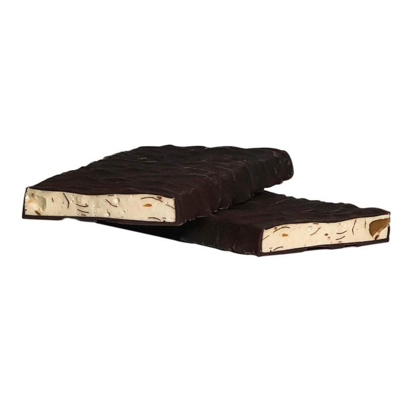 Annabelle's Milk Chocolate Covered Big Hunk, 1.5 Ounce Bars -