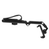 Multi Joint Flexible Adjustment Mobile Phone Bracket 360 Degree Rotatable