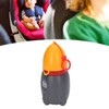 Pee Training Cup Good Sealing Cute Appearance Small Portable Boys