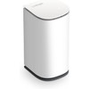 Linksys Velop Micro Mesh WiFi 6 Add-on Node - Dual