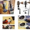 Perfect Guitar Maintenance and Setup Tools Kit Musician's Tool Kit