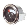 APUK Oil Pressure Gauge Replacement for Case International Harvester IH