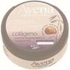 Avena Collagen Body Regeneration Lotion Softerns & Collagen Moisturizes Body Cream#
