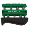 Digi-Flex Hand Trainer, Finger Trainer, Forearm Trainer, Hand Grip, 2.3