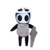 Knight Plush Doll Toys Stuffed Plush Toys Cute Soft Plush