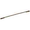 Olson Saw FR42901 Pin End Hobby Scroll Saw Blade