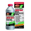 Bar's Leaks HG-1 HEAD SEAL Blown Head Gasket Repair