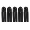 Faucet Draft Cap Dust Protection Perfect Sealing Rugged Silicone Beer