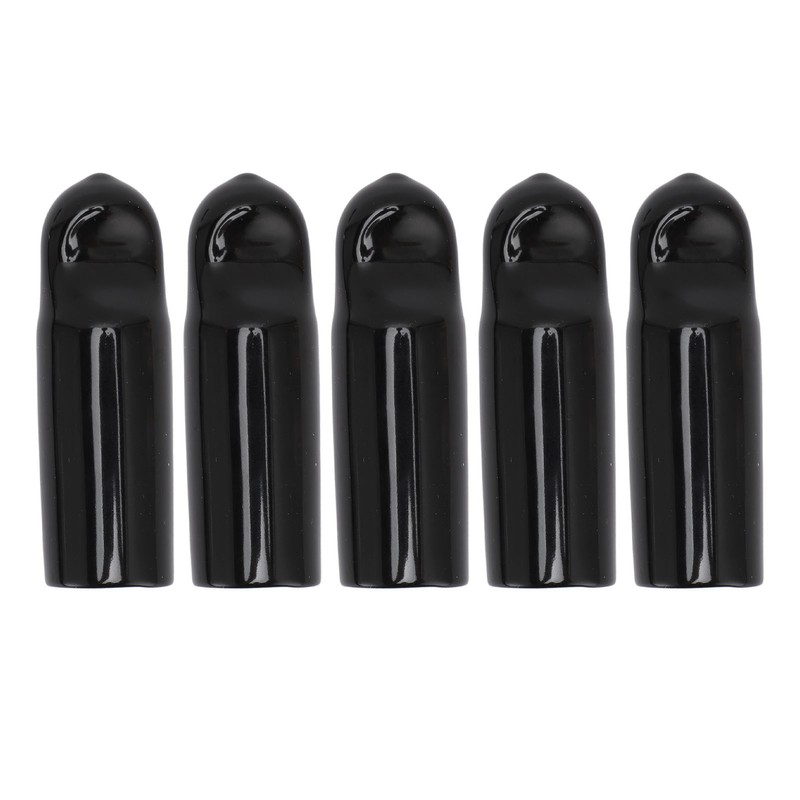 Faucet Draft Cap Dust Protection Perfect Sealing Rugged Silicone Beer