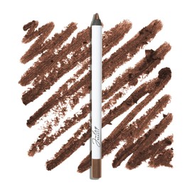 Julep When Pencil Met Gel Sharpenable Multi-Use Longwear Eyeliner Pencil - Bronze Shimmer - Transfer-Proof - High Performance Liner