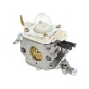Carburetor Replacement for Echo PB-602 PB-603 PB-610 PB-611 PB-620 PB-620H
