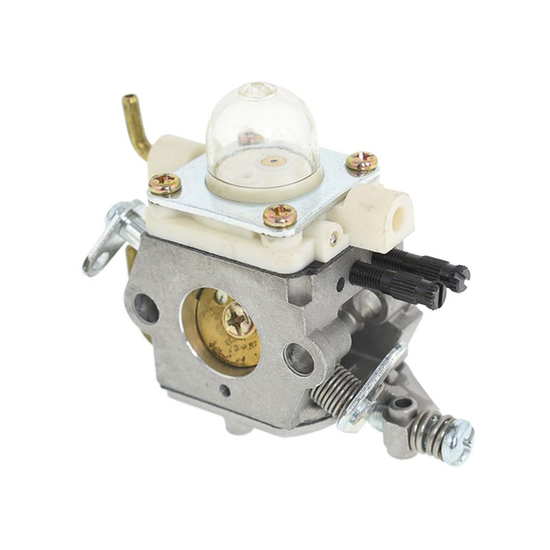 Carburetor Replacement for Echo PB-602 PB-603 PB-610 PB-611 PB-620 PB-620H