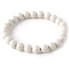 North, Ribs, and Old Years Bracelet 8 mm Made in