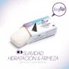 Ser Más (12 Piezas) Jabón De Colágeno Hidrolizado