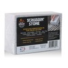 Better Grillin Scrubbin Stone Grill Cleaning Brick Block | Griddle