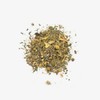 Love Tea Sleep Loose Leaf Tea, 60g