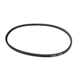 Ariens OEM Snow Blower Belt 920001 920301 07238500