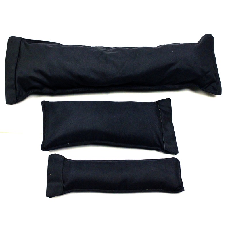 Ader Filler Bag for Sandbags - (Large)